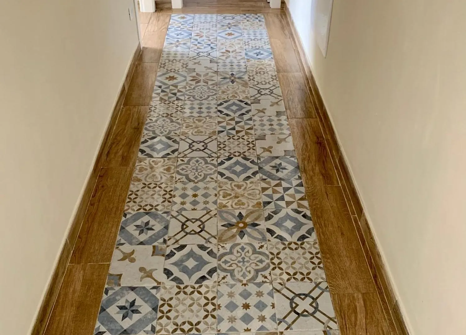 Lu R&A A 800 Metri Dal Centro Storico Apartment Bergamo Italy
