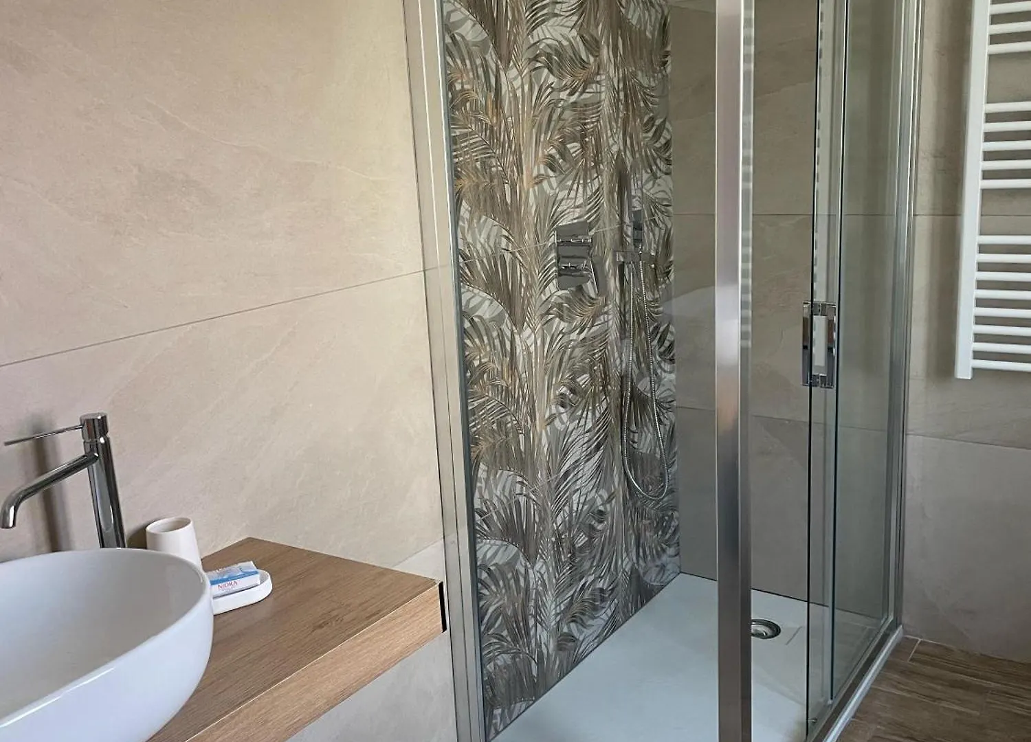 Lu R&A A 800 Metri Dal Centro Storico Apartment Bergamo 0*,  Italy